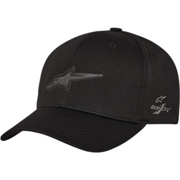 Alpinestars Silent Tech Hat