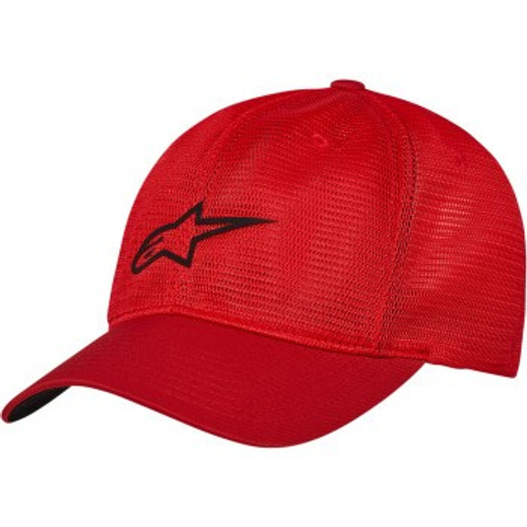 Alpinestars Flow Mesh Hat