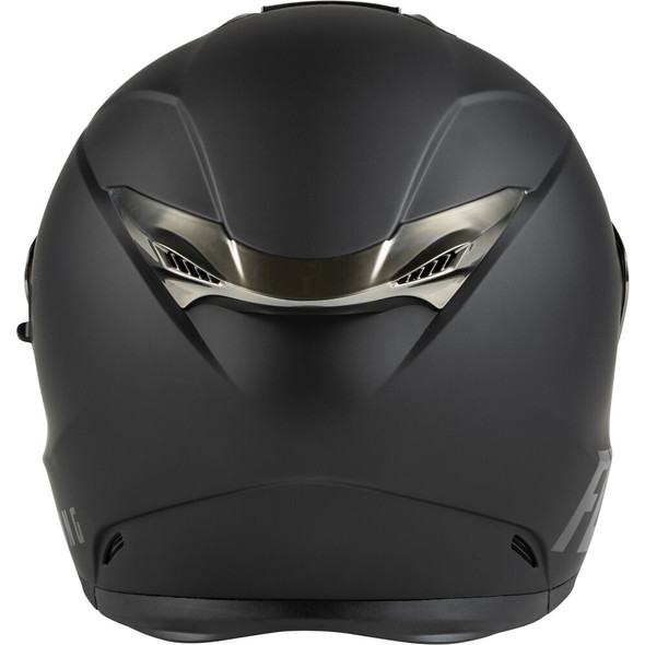 Fly Racing Sentinel Helmet - Recon