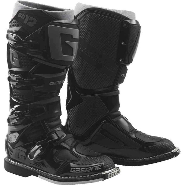 Gaerne SG-12 Boots