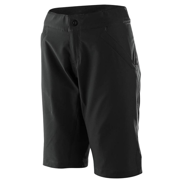 Troy Lee Designs Women's Mischief Shorts w/ Liner