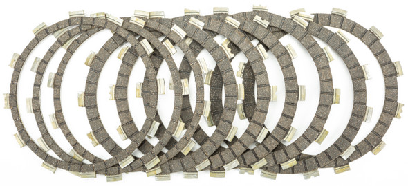 EBC CK Series Clutch Kit - CK2363