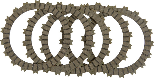 EBC CK Series Clutch Kit - CK1313