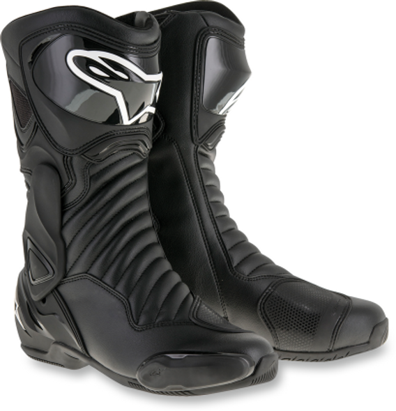 Alpinestars SMX 6 v2 Vented Boots