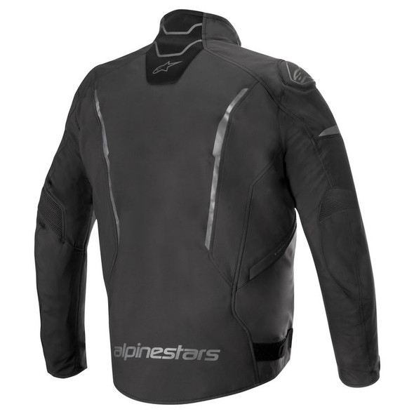 Alpinestars T-Fuse Sport WP Jacket