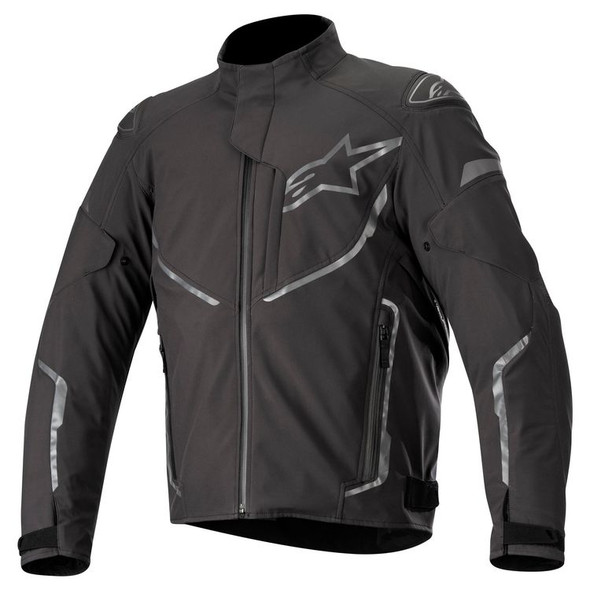 Alpinestars T-Fuse Sport WP Jacket