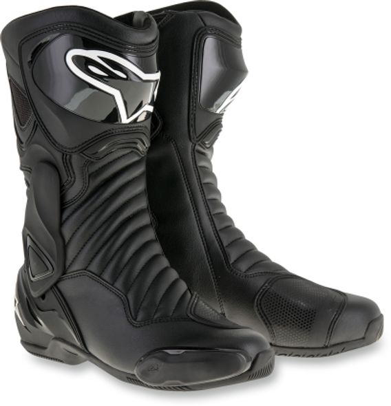 Alpinestars SMX 6 v2 Boots