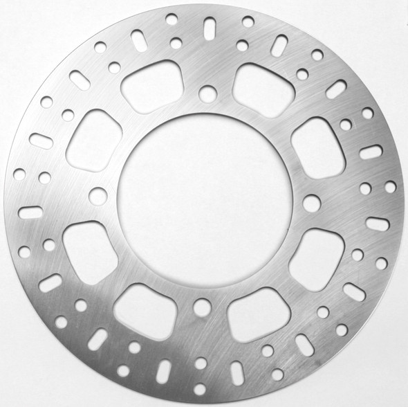 EBC D-Series Front Brake Rotor - Yamaha - MD6291D