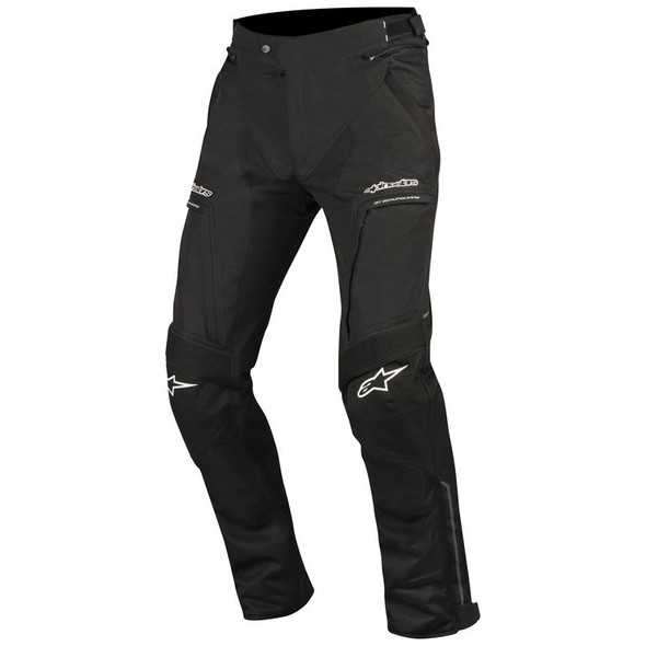 Alpinestars Ramjet Air Pants