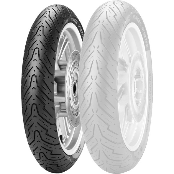 Pirelli Angel Scooter Tires