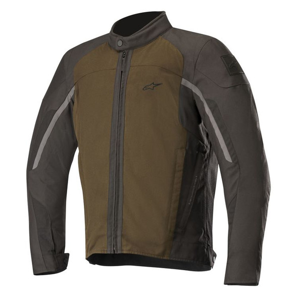 Alpinestars Spartan Jacket