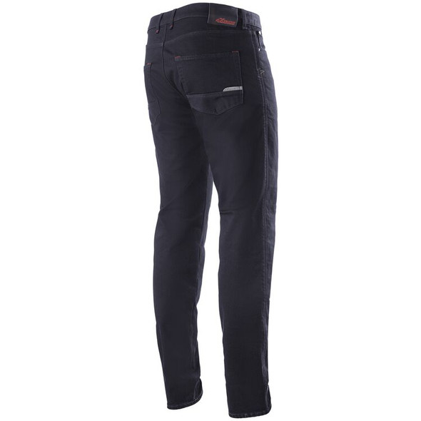 Alpinestars Copper V2 Riding Jeans