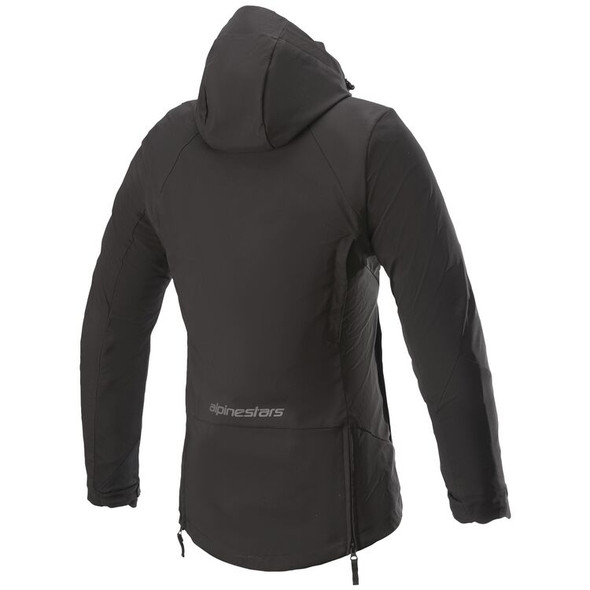 Alpinestars Stella Moony Drystar Jacket