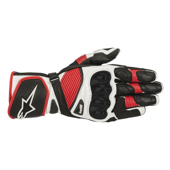 Alpinestars SP-1 V2 Gloves