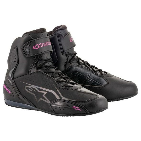 Alpinestars Stella Faster 3 Shoes