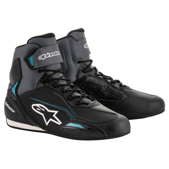 Alpinestars Stella Faster 3 Shoes