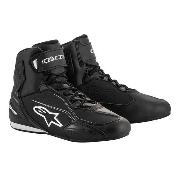 Alpinestars Faster-3 Shoes