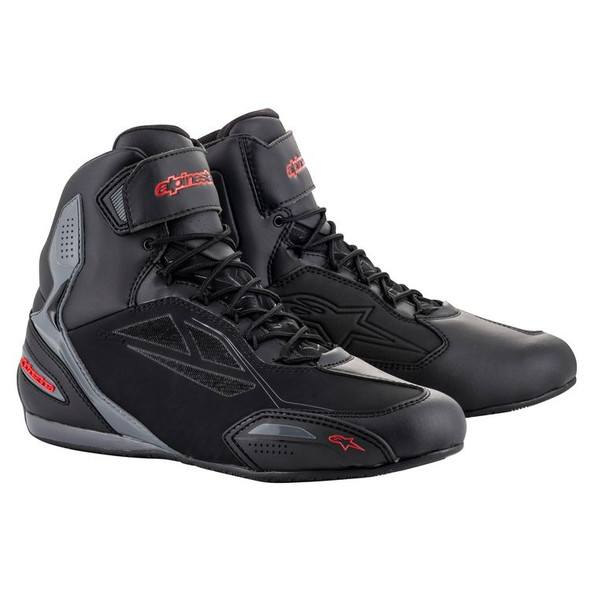 Alpinestars Faster 3 Drystar Shoes