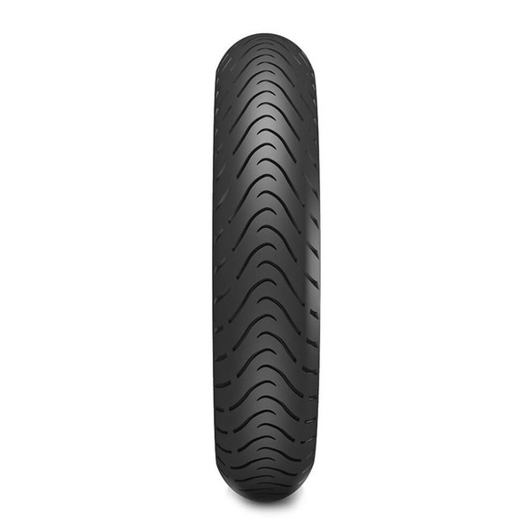 Metzeler Roadtec 01 Tires