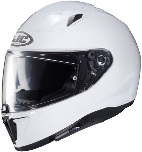 HJC i70 Helmet - Solid Colors