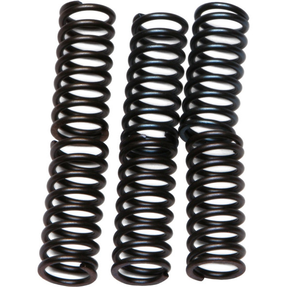 EBC CSK Clutch Spring Kit - CSK36