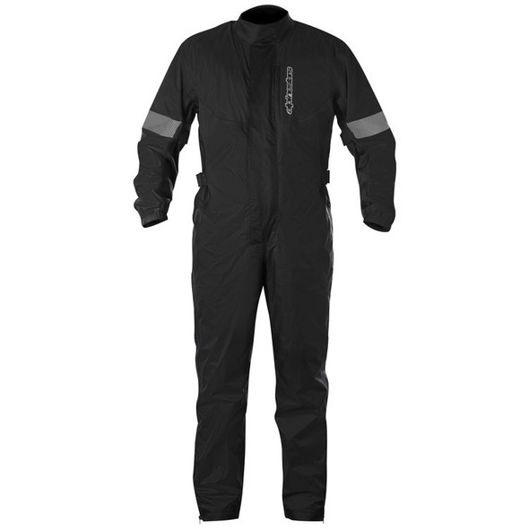 Alpinestars Hurricane One-Piece Rain Suit