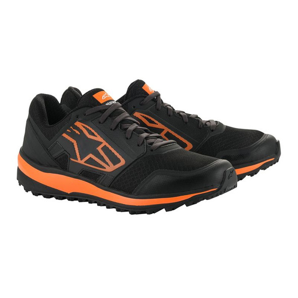 Alpinestars Meta Trail Shoes