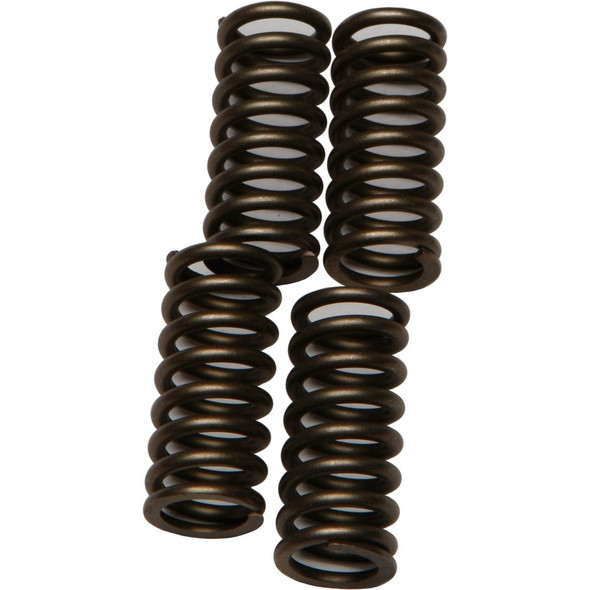 EBC CSK Clutch Spring Kit - CSK174