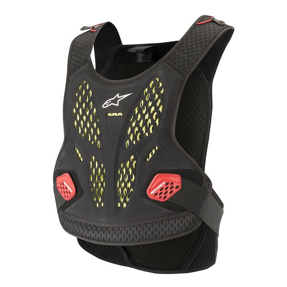 Alpinestars Sequence Roost Guard