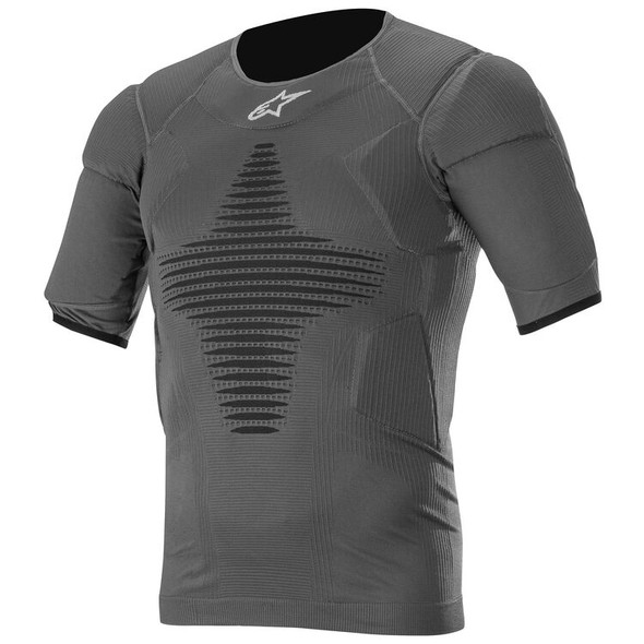 Alpinestars Roost Base Layer Top
