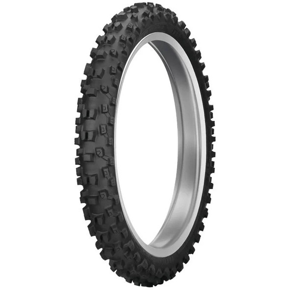 Dunlop Geomax MX33 Tires