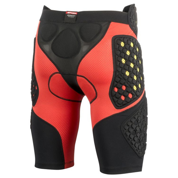 Alpinestars Sequence Pro Shorts