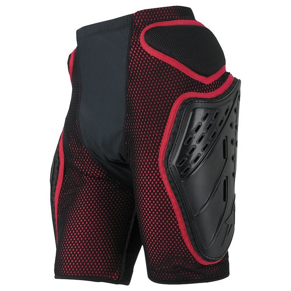 Alpinestars Bionic Freeride Shorts