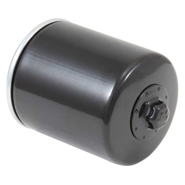 K&N Oil Filter - KN-170