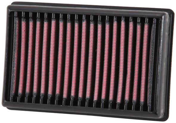 K&N Air Filter - BMW - BM-1113