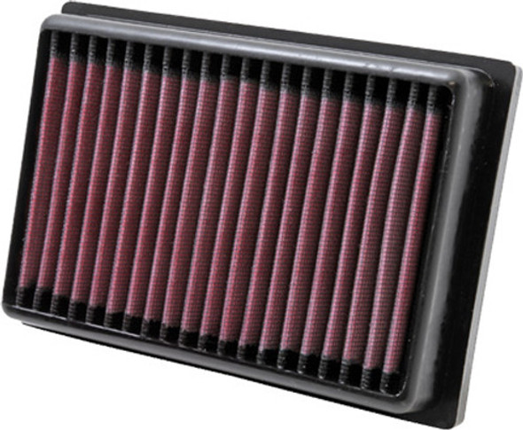 K&N Air Filter - Can-Am - CM-9910