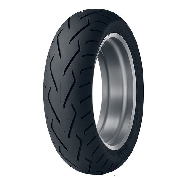 Dunlop D250 Tires