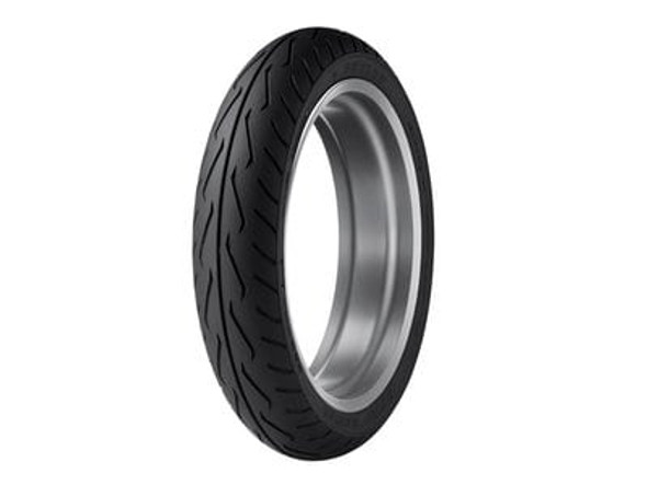 Dunlop D250 Tires