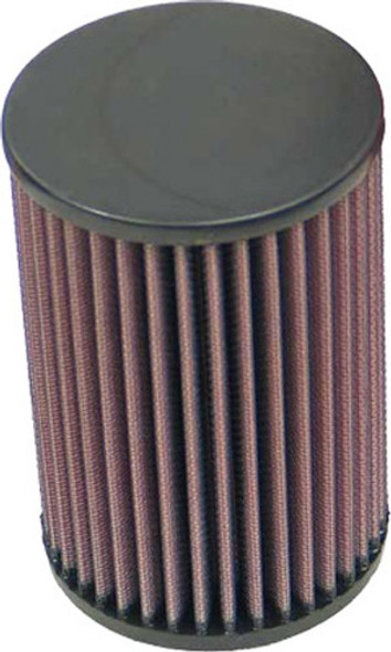 K&N Air Filter - Yamaha - YA-3504