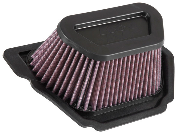 K&N Air Filter - Yamaha - YA-1015