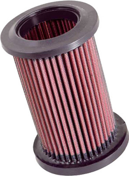 K&N Air Filter - Ducati - DU-1006