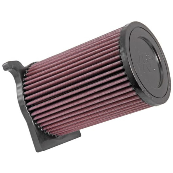 K&N Air Filter - Yamaha - YA-7016