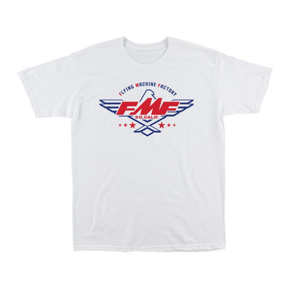 FMF Formation T-Shirt