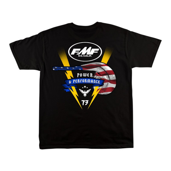 FMF Triumphant T-Shirt