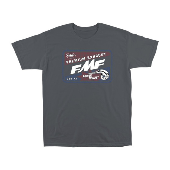 FMF Power Inside T-Shirt