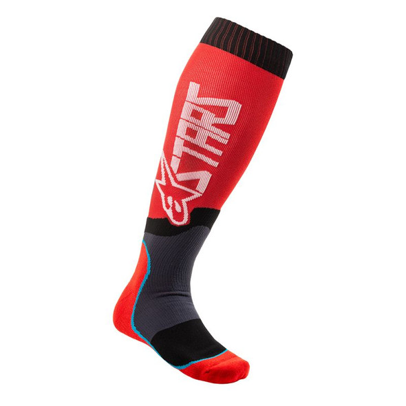 Alpinestars MX Plus 2 Socks