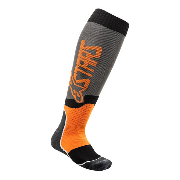 Alpinestars MX Plus 2 Socks