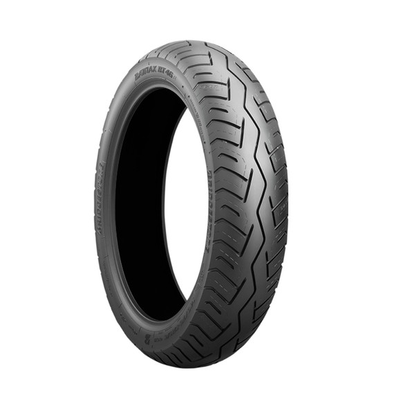 Bridgestone Battlax AX41S Adventurecross Scrambler Tires