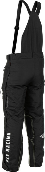 Fly Racing SNX Pro SB Pants