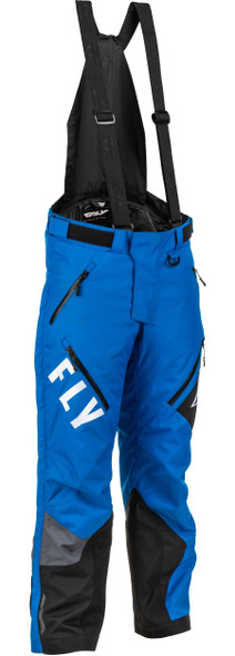 Fly Racing SNX Pro Pants - 2021.5 Model